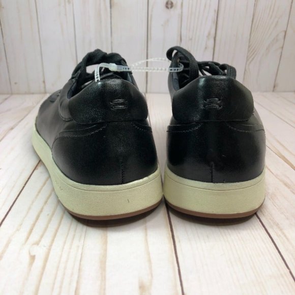 Cole Haan | Shoes | Cole Haan Nantucket 2 Lace Up Sneaker Mens 85 | Poshmark